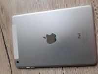 Apple I Pad Mini Wi-Fi+Cellular 32 GB  - Weiß Niedersachsen - Neustadt am Rübenberge Vorschau