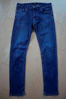 Jeans Hose Herren Gr. 32-34 SMOG Sachsen - Crimmitschau Vorschau