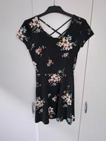 Sommerkleid Kleid Hessen - Elz Vorschau