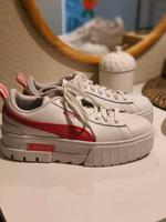 Puma Schuhe gr 39 Berlin - Spandau Vorschau