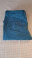 Drykorn Schino Chino Hose Herren Gr. 34/32 kariert grau Niedersachsen - Sehnde Vorschau
