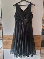 Midikleid Gr.38 Brandenburg - Bad Belzig Vorschau