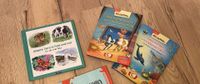 Kinderbücher Bildermaus, Lesen lernen und weitere Thüringen - Weimar Vorschau