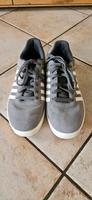 K-SWISS Schuhe gr. 42 Bayern - Bruckmühl Vorschau