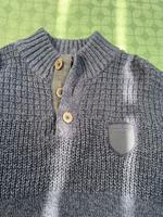 Herren Pullover 2x Größe XL / Neu Sachsen - Chemnitz Vorschau