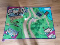 Schleich Spielteppich Niedersachsen - Südbrookmerland Vorschau