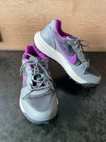 Nike ACG Trailrunning Schuhe gr. 40 Rheinland-Pfalz - Bingen Vorschau