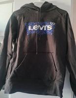 Levis pullover Saarbrücken-West - Altenkessel Vorschau