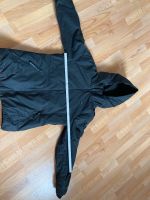 Outdoorjacke / Übergangsjacke Größe M Leipzig - Holzhausen Vorschau