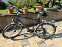 Fahrrad Velodeville *Rohloff•Magura…* Hessen - Rüsselsheim Vorschau