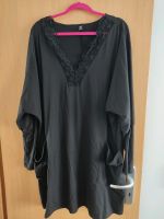 Kleid Tunika 4XL (52) Sachsen - Delitzsch Vorschau