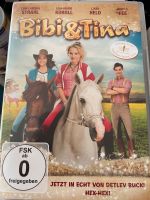 DVD Bibi und Tina Nordrhein-Westfalen - Fröndenberg (Ruhr) Vorschau