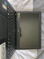 Acer Laptop „guter Zustand“  Sofort abholbar Niedersachsen - Aerzen Vorschau