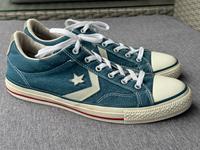 Converse Herrenschuhe Hessen - Viernheim Vorschau
