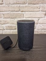 Amazon Echo (2. Gen.), Intelligenter Lautsprecher mit Alexa, Anth Schleswig-Holstein - Trittau Vorschau