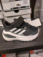 Kinderschuh "Adidas", Neu, Gr. 20 Sachsen-Anhalt - Wolfen Vorschau