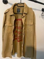 Review Hemdjacke Gr.L Beige Essen-West - Holsterhausen Vorschau