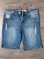 kurze Hose Shorts Größe XS/S extra small eight2nine Thüringen - Römhild Vorschau