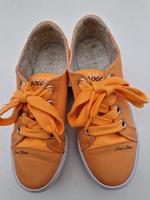 Sneaker Damen Dresden - Cossebaude Vorschau