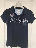 Polo Shirt von Tom Tailor  XS Obervieland - Arsten Vorschau