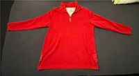 Damen Pullover Rot 4xl Schleswig-Holstein - Ahrensburg Vorschau