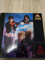 Thompson Twins ‎– Don't Mess With Doctor Dream Maxi Electro Saarland - Völklingen Vorschau