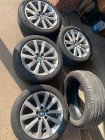 Pirelli Cinturato P7 245/45 R18 Sommerreifen Niedersachsen - Meine Vorschau