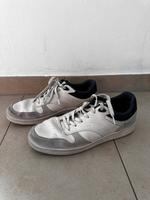 Marco Polo gr 44 Schuh Herren Bayern - Remlingen Vorschau