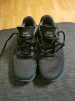 Damen Sportschuhe von Nike in Gr. 38,5 Hessen - Künzell Vorschau