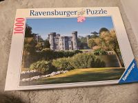 Ravensburger Puzzel 1000 no 157068 Niedersachsen - Braunschweig Vorschau