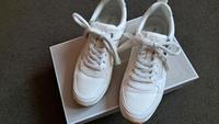 Sneaker Tamaris  Gr 39 Hannover - Mitte Vorschau