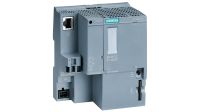 Siemens ET 200SP CPU 1510SP-1 PN NEU/OVP Nordrhein-Westfalen - Ahaus Vorschau