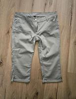 Capri Hose Niedersachsen - Holzminden Vorschau