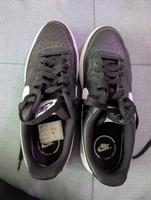 Nike Court Vision Alta Brandenburg - Potsdam Vorschau