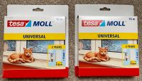 Tesa MOLL Universal 2 x 10m NEU Wandsbek - Hamburg Sasel Vorschau