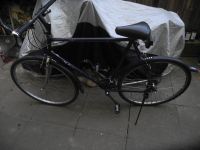 Picarello Rennrad  28 Zoll Stuttgart - Stammheim Vorschau