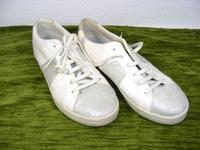 Sneakers Geox Gr. 41 Rheinland-Pfalz - Hermeskeil Vorschau