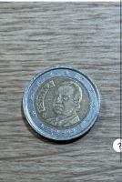 2 euro Münze 1999 Nordrhein-Westfalen - Marl Vorschau
