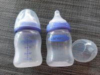 Lansinoh Babyflasche 160ml (2 Stück) Rheinland-Pfalz - Bann Vorschau