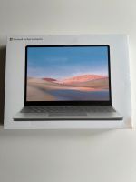 Microsoft Surface Laptop Go 10th Gen Rheinland-Pfalz - Alzey Vorschau