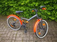 Kinderfahrrad Nordrhein-Westfalen - Halver Vorschau