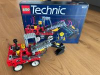 Lego Technic 8837 Pneumatic Bagger Bayern - Viechtach Vorschau