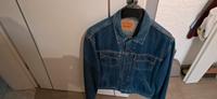 Herren Jeans Jacke Bayern - Neustadt a. d. Waldnaab Vorschau