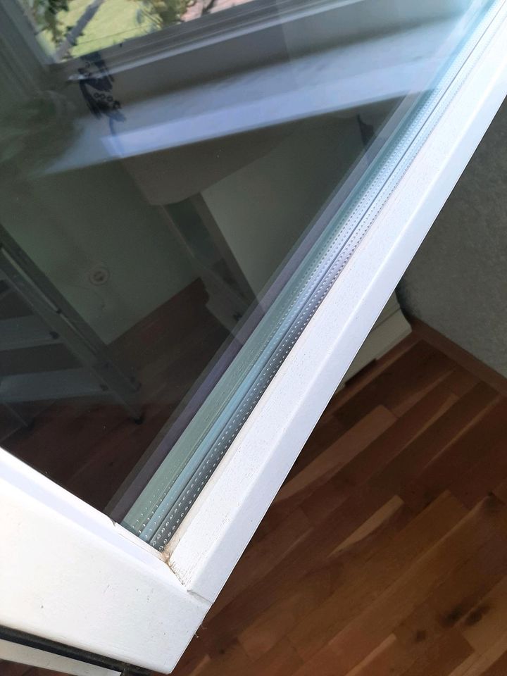 Fensterputzen / Glasreinigung / Fensterreinigung in Gotha