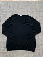 Elegance Paris Seide Wolle reine schurwolle 48 50 strick pullover München - Ramersdorf-Perlach Vorschau