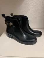 Gummistiefel Tommy Hilfiger Saarland - Dillingen (Saar) Vorschau