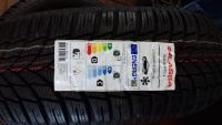 215/60 R16 99H XL- Winterreifen Neu Thüringen - Wutha-Farnroda Vorschau