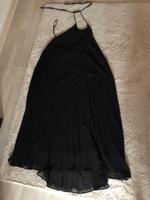 Kleid Größe m Hessen - Darmstadt Vorschau