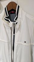 Tommy Hilfiger Jacke Gr.L Herren Trainingsjacke,Freizeit,Sport Berlin - Neukölln Vorschau