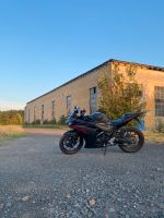 ‼️Yamaha Yzf R3 Motorrad,A2‼️ Nordrhein-Westfalen - Detmold Vorschau